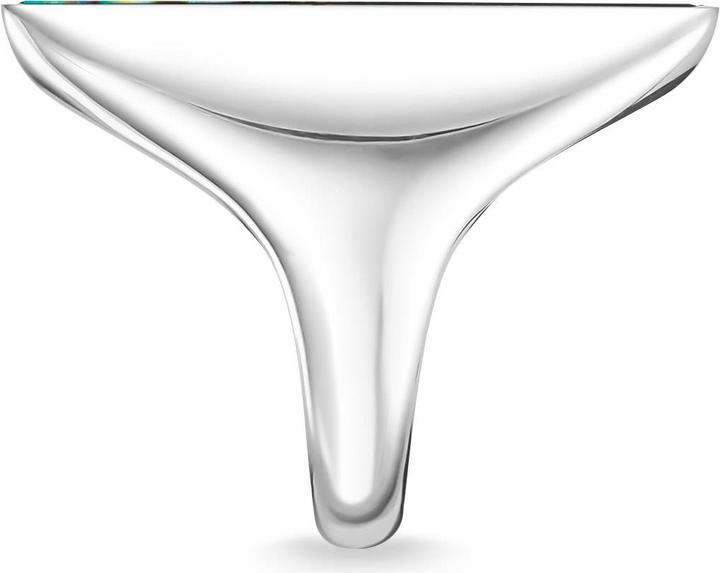 Immagine prodotto Thomas Sabo Anello (56, 925 Argento)