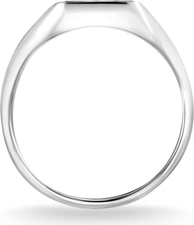 Immagine prodotto Thomas Sabo Anello (56, 925 Argento)