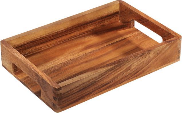 Tablett