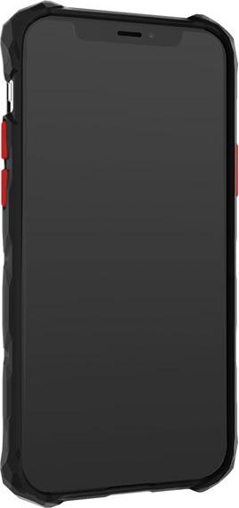 Produktbild Element Case Special Ops fur (Apple iPhone 13 Pro)