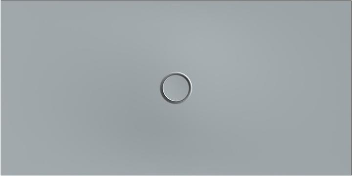 Produktbild Bette BetteFloor Duschwanne, 150x75 cm