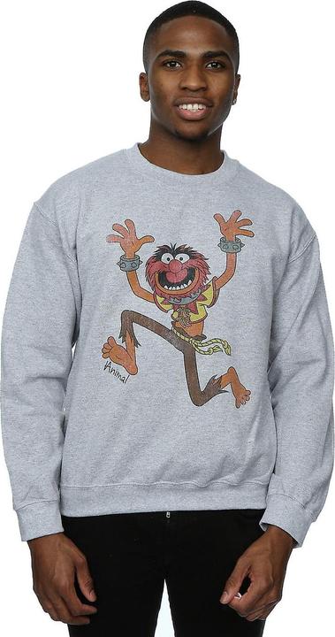 Immagine prodotto Gildan Felpa classica (XL)