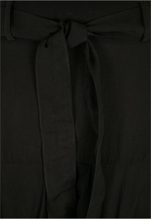 Immagine prodotto Urban Classics Minigonna in viscosa da donna (4XL)