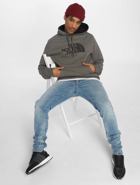 Image du produit North Face Pull à capuche Drew Peak (M)