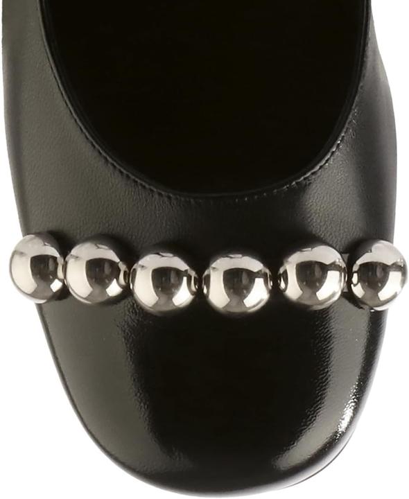 Immagine prodotto Högl Pumps (36)