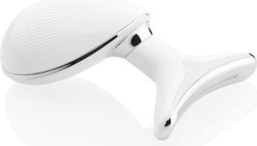 Produktbild ETA Nacken- und Gesichtsmassagegerät gegen Falten mit 3 Modi und galvanischer Wärme