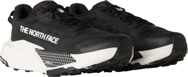Produktbild North Face Altamesa 500 V2 (48)