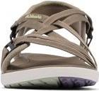 Produktbild Columbia Sandal (38)