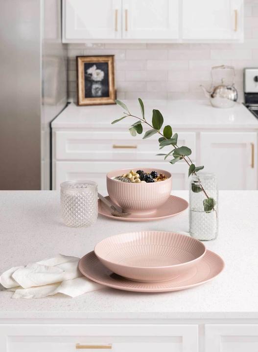 Actual product image Seltmann Amina Starter-Set (16 pcs.)