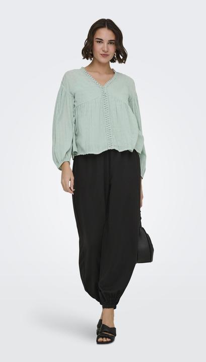 Produktbild Only ONLDUSI Bluse Bluse (M)