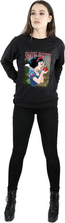 Produktbild Disney Princess Sweatshirt (XL)