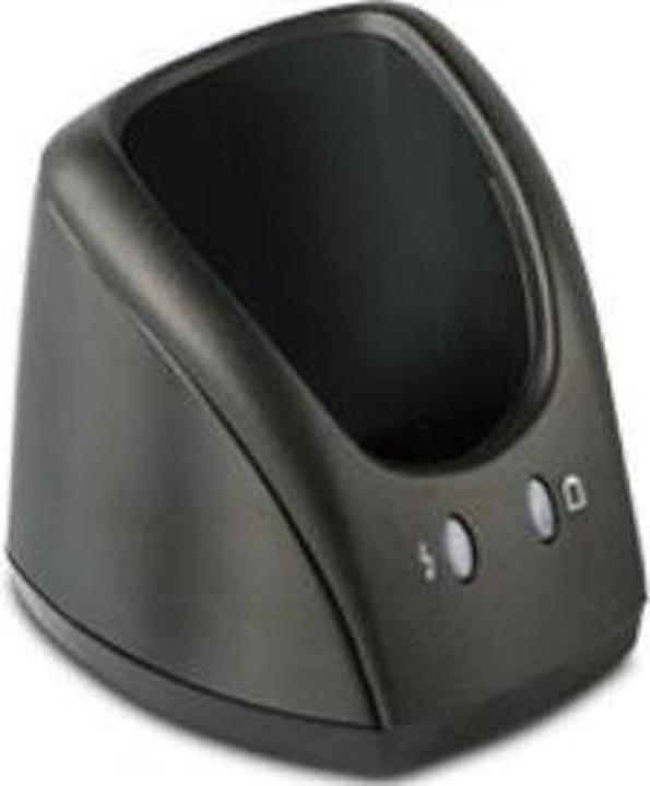 Datalogic C 6000 Ladestation für Barcode-Scanner