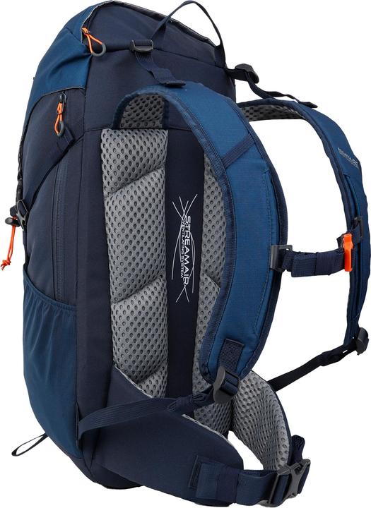 Immagine prodotto Regatta Zaino Highton V2 45l (45 l)