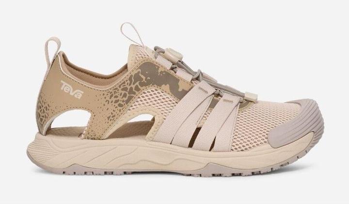 Produktbild Teva Hydratrek Sandal CT - Sandalen - Damen (39)