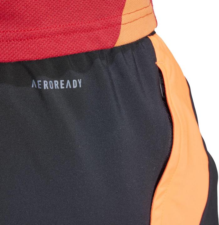 Produktbild adidas TIRO24 C DT SHO (XS)