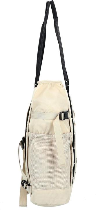 Immagine prodotto Haglöfs Tight Schultertasche 40 cm (17 l)