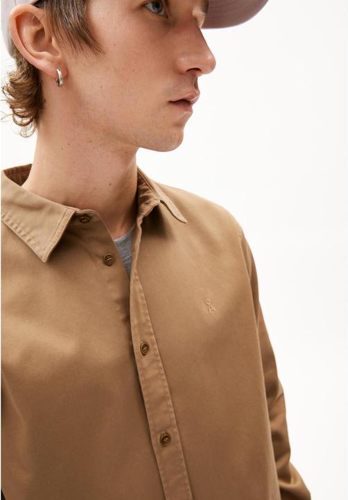 Immagine prodotto Armedangels Giaalo (M)