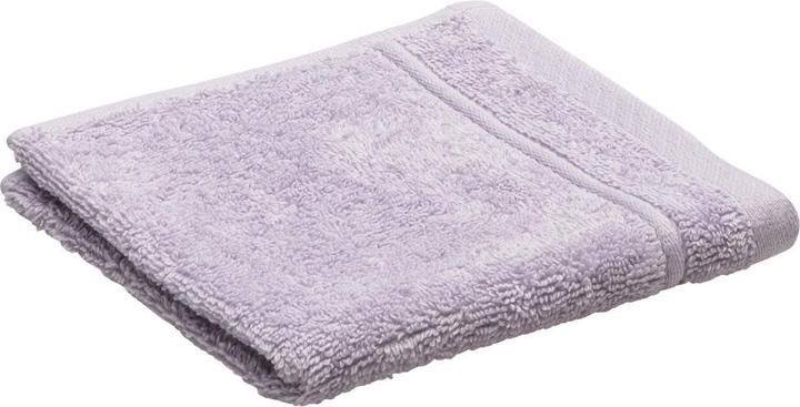 Image du produit BYYU Primo (30 x 30 cm)