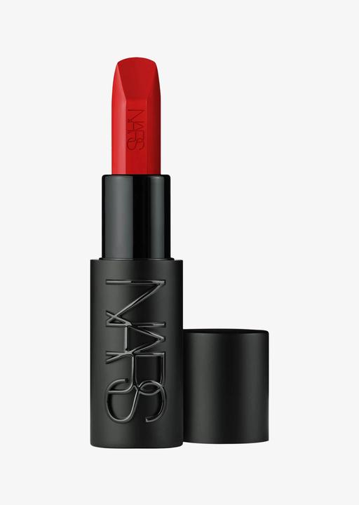 NARS Cosmetics Explicit Lipstick Unauthorized (Unauthorized)