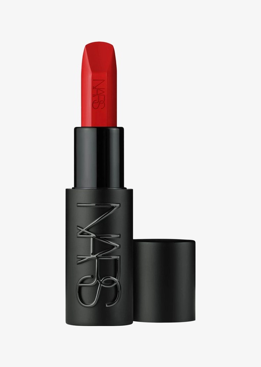 Image du produit NARS Cosmetics Explicit Lipstick Unauthorized (Non autorisé)