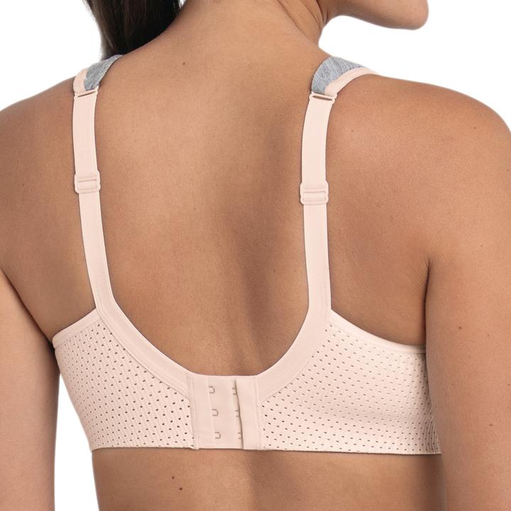 Actual product image Anita PanAlp Sport-BH (80 F)
