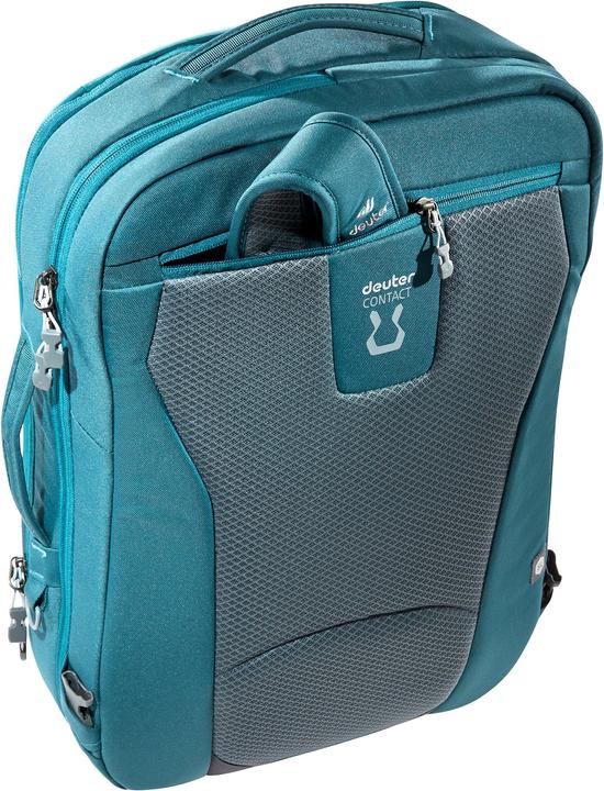 Produktbild Deuter Aviant Carry On 28 SL Rucksack (28 l)