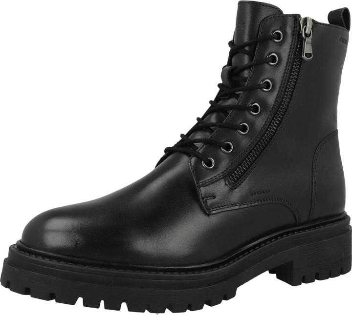 Actual product image Geox D Iridea K - 63423 (37)