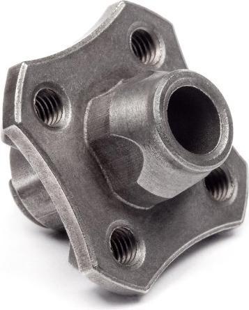 Image du produit HPI Sport 3 - Track Gear Hub
