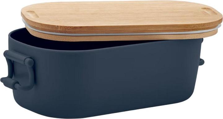 Image du produit MidOcean - Boîte à repas LEKKER