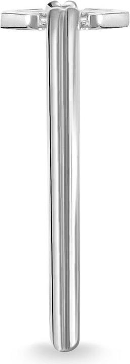 Immagine prodotto Thomas Sabo Anello (54, 925 Argento)