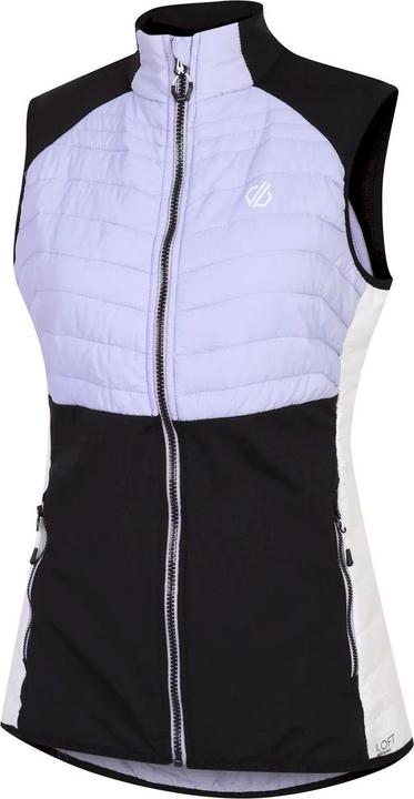 Produktbild Dare2b Surmount II Weste (34)
