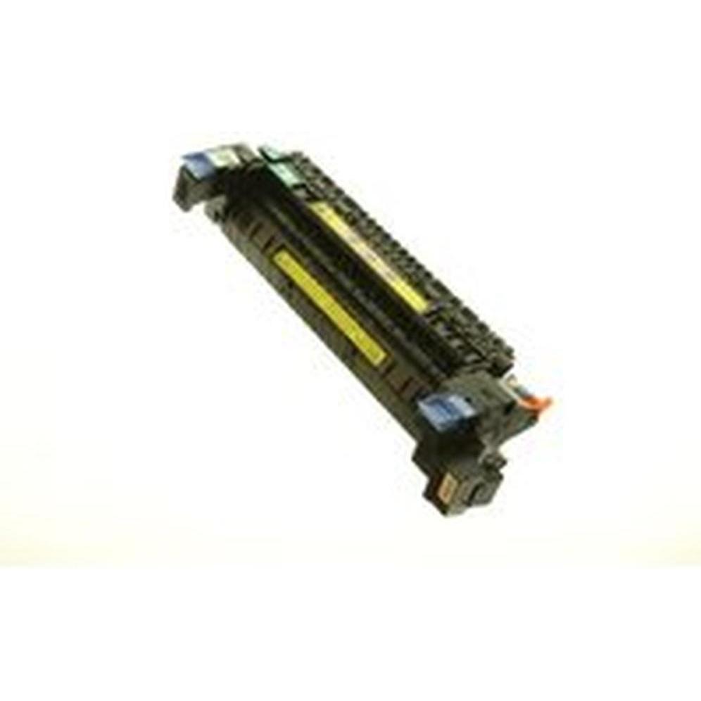 HP Fixiereinheit Wechselstrom 220 V, Drucker Zubehör