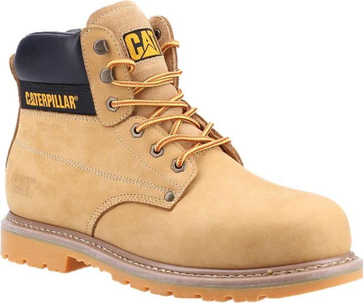 Chaussures de travail