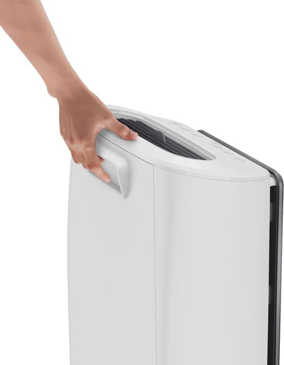 Produktbild Rowenta Intense Pure Air (36 m²)