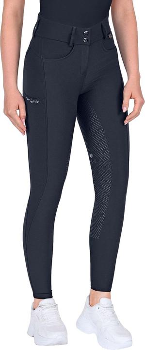 Actual product image ELT Comfort Ride Glam (32)