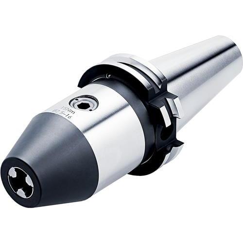 Pramet, Accessori per trapani, Mandrino DIN 69871 D.1mm ISO 69871.50AD-DC.13.090