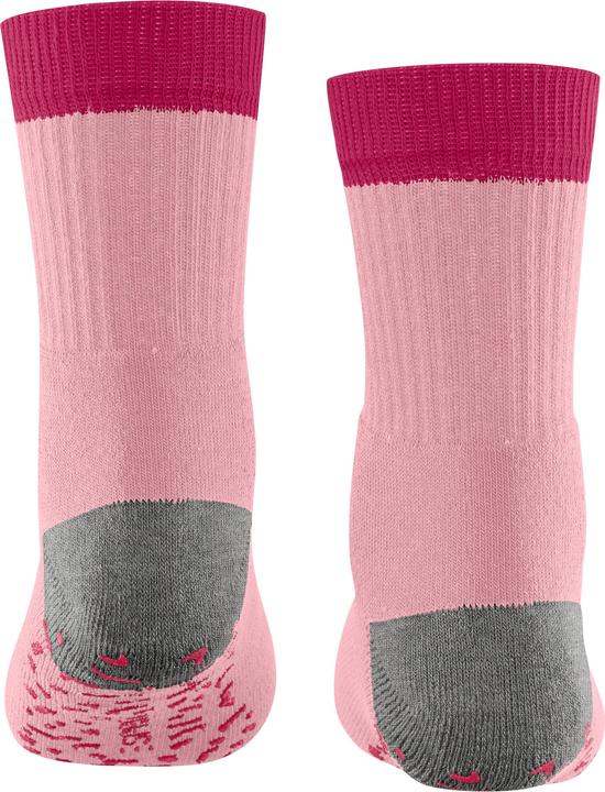 Produktbild Esprit Cozy Memphis Kinder (Einzelpack, 23 - 26)