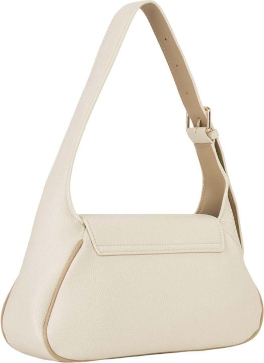 Immagine prodotto Valentino Daphne Re Flap Bag