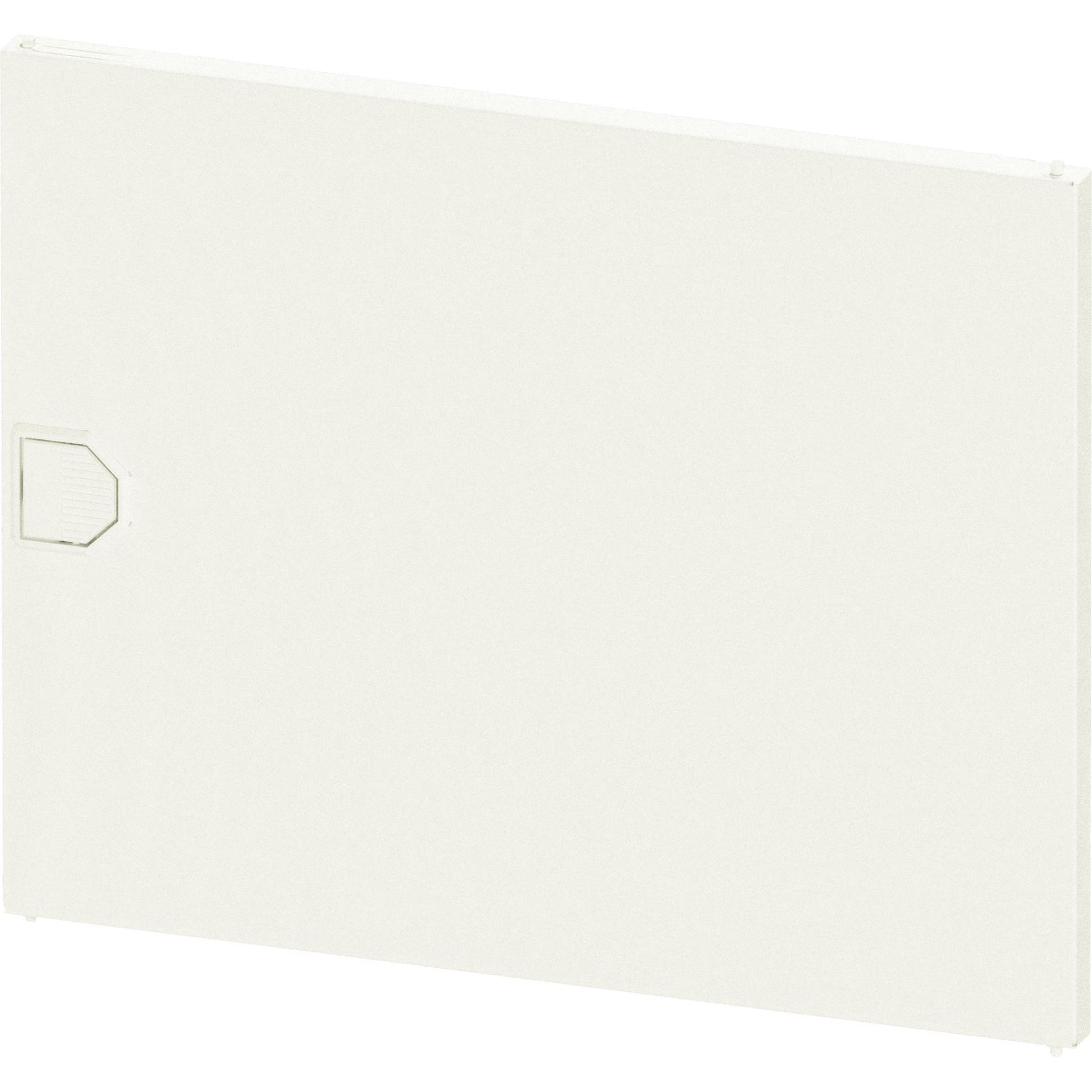 Siemens, Verteilerschrank Zubehör, 8GB5001-5KM01