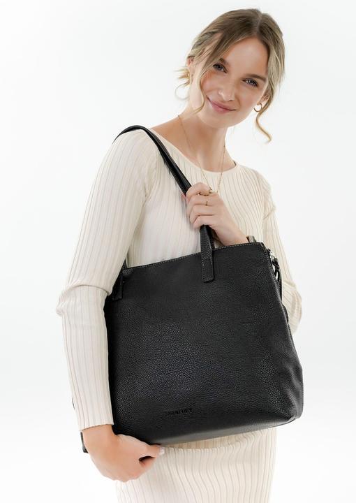 Produktbild Suri Frey Shopper SFY Debby (15 l)