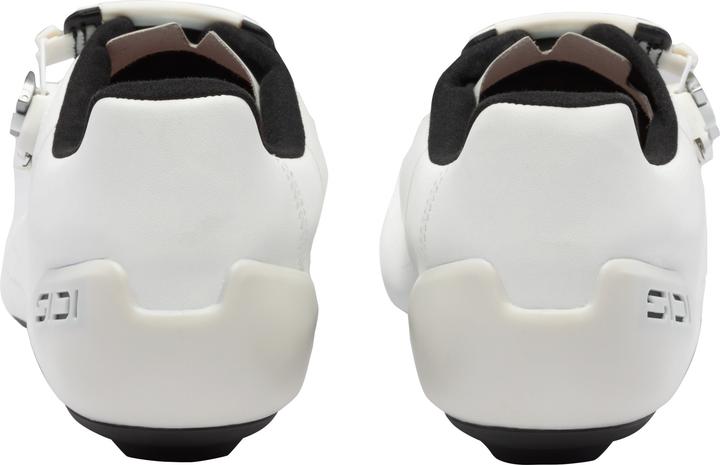 Produktbild Sidi RR Genius X (39, 42.5, 48)