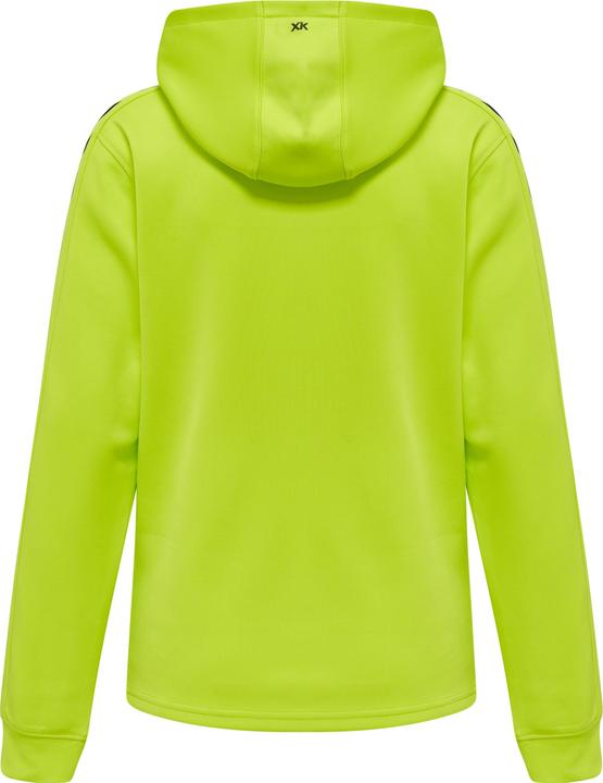 Immagine prodotto hummel Core Xk Poly Felpa Con Cappuccio Donna (XL)