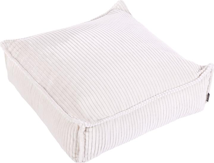 Image du produit Beliani Allozai (55 x 55 cm)