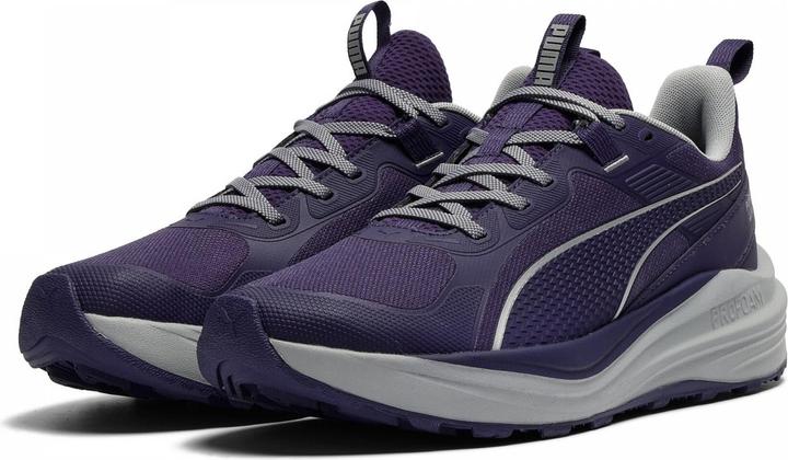 Produktbild Puma Flare Pro Trail PTX