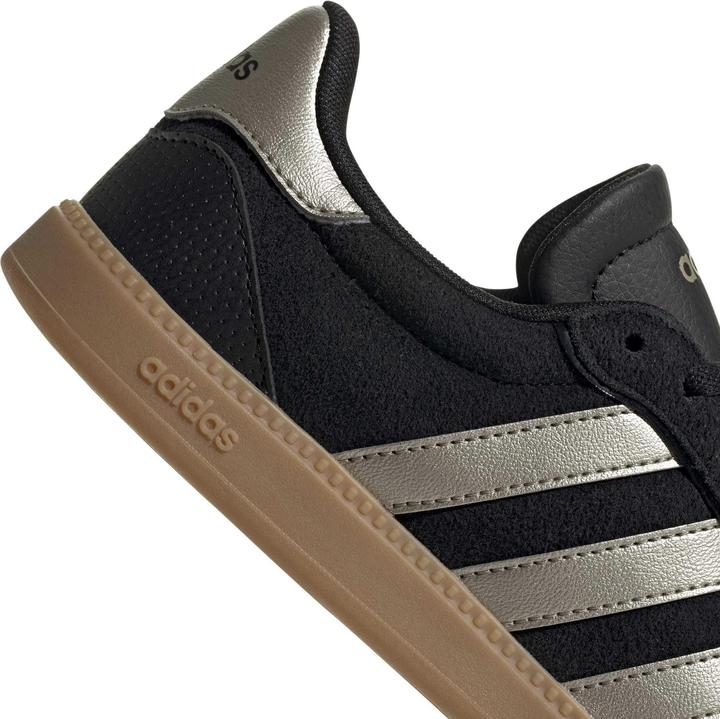 Produktbild Adidas Breaknet Sleek (38)