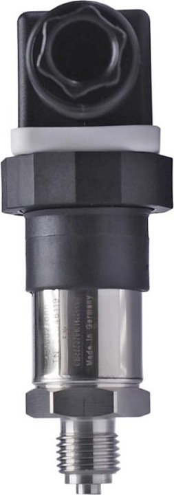 Produktbild Jumo DRUCKMESS 6.0 - Messumformer Druck -20...+100°C bis 6.0 bar (00546120)