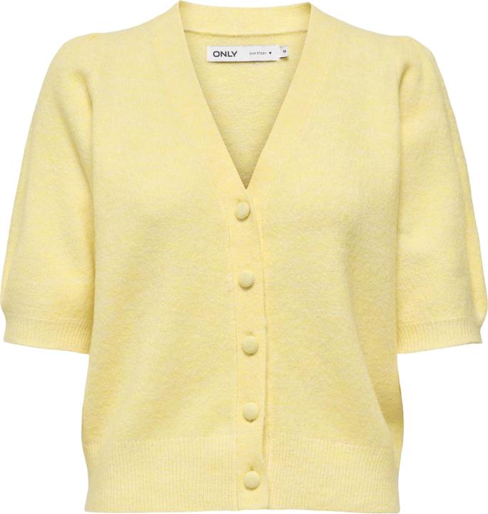 Image du produit Only ONLLIVA Strickjacke Strickjacke (S)