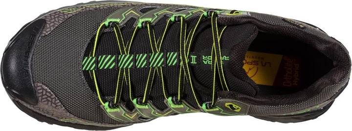 Produktbild La Sportiva Ultra Raptor II Gtx (40.5)