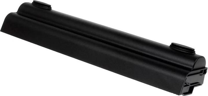 Immagine prodotto AccuCell Batteria MSI Wind U100/ Medion Akoya Mini E1210/ Tipo BTY-S12 (4400 mAh)