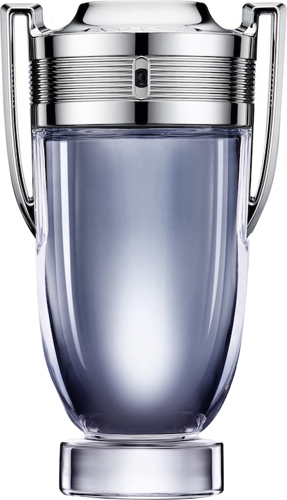 Actual product image Paco Rabanne Invictus (Eau de toilette, 200 ml)